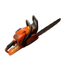 Husqvarna 435 Chainsaw 