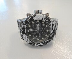 Invicta Men's Watch Model  35421