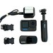 GoPro Hero 10 Black Action Camera Bundle