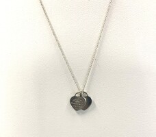  Tiffany & Co 16