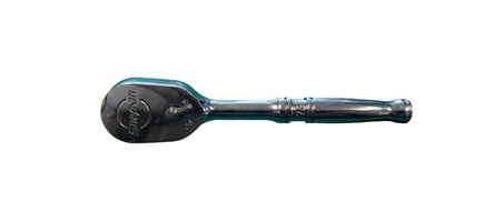 Snap-On T72 1/4