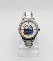 Prince Gera Ladies Automatic Watch 