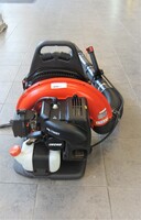  Echo PB-755ST leaf blower