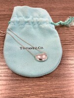 Tiffany & Co.15