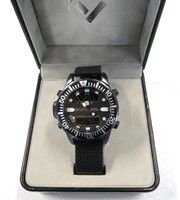  St. Moritz Nereos Men