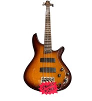 Ibanez SDGR-SR370 4-String Electric Bass