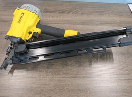  DeWalt  DWF83Pl  2