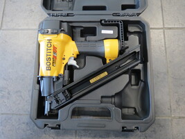 Bostitch MCN150 1- 1/2