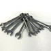  Snap On 11-19 mm Wrench Set 