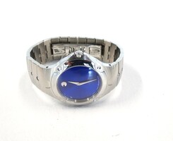 Movado SE 84 g1 1892 Men's Watch 