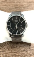 Movado ESQ Model ES.46.1.14.5646
