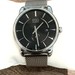 Movado ESQ Model ES.46.1.14.5646