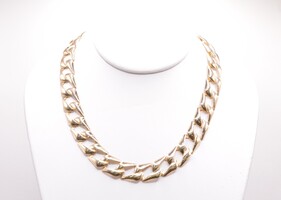 10k Yellow Gold 24