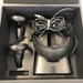Oculus Rift S PC Powered VR Headset (Black) with Controllers (177787839)