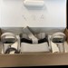 Oculus Quest 2 Standalone VR Set (177790133)