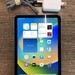 Apple iPad mini (6th Generation) A2567 64 GB, Wi-Fi, 8.3 in - Purple MK8E3LL/A