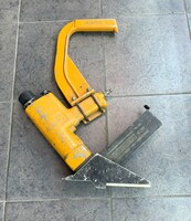  Bostitch MIII Floor Nailer No Mallet 