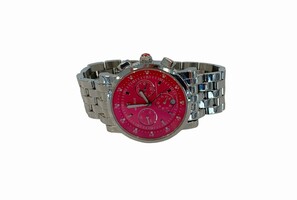 Michele Ladies Watch Model MW0101C00D9926