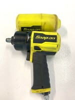  Snap-on PT850HV Pneumatic Air Impact Wrench 1/2