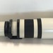 Opteka MZ-5000 650-1300mm f8-16 T-Mount Telephoto Zoom Lens