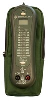 Greenlee (GT-95) Voltage Continuity Tester (177795471)