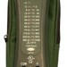 Greenlee (GT-95) Voltage Continuity Tester (177795471)
