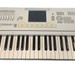 Korg M3 61-Key Music Workstation Keyboard & Synthesizer