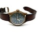 Oris Big Crown Pointer Watch Model 7741-31