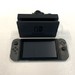 Nintendo Switch with Dock and Charger 