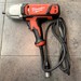  Milwaukee 9070-20 120V 1/2" Corded Impact Wrench 