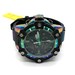Invicta Carbon Hawk Men's Watch Model 37285