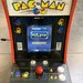Arcade 1 Up Pac-Man Counter-Cade 