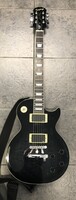 Epiphone Les Paul Classic Electric Guitar