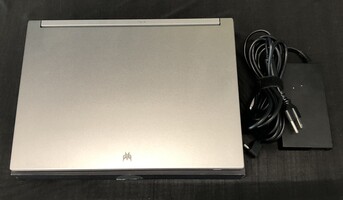 Acer Predator Triton 300 SE 14" (1TB SSD, Intel i7-12700H, 2.30 GHz, 16GB RAM)