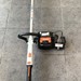 STIHL FSA 57 Electric String Weed Trimmer with 2 Batteries & Charger