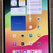 Apple iPad Pro 13-Inch (M4) Wi-Fi 256GB Black - MVXR3LL/A with Box & Charger