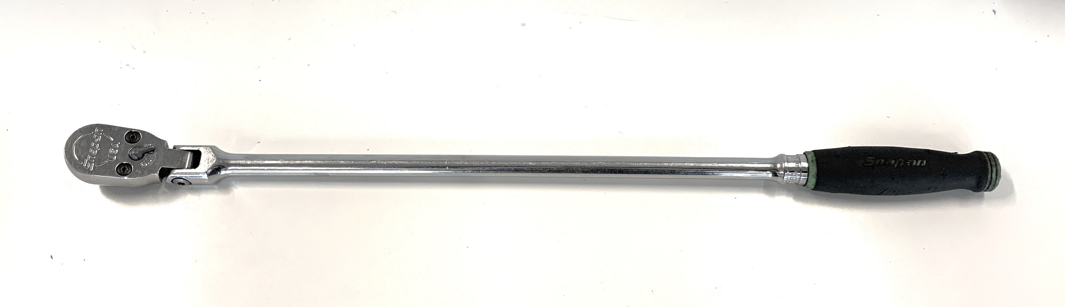 Snap On 1/2
