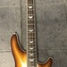 Schecter Omen Extreme-4 Bass Guitar - Vintage Sunburst