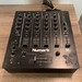 Numark M6USB 4-Channel DJ Mixer