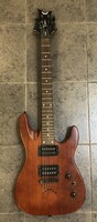 Dean Vendetta Electric Guitar