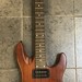 Dean Vendetta Electric Guitar
