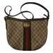 Gucci Ophidia GG Crossbody Bag