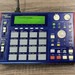 Akai MPC1000 Professional Music Production Center