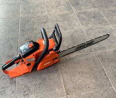 Echo CS-400 Chainsaw