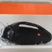 JBL Boombox 2 with Original Box