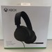 Xbox Wired Gaming Stereo Headset for Xbox Series X_S/Xbox One