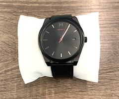 MVMT Men's Watch Model 20.957.229 