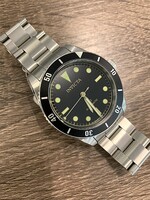 Invicta Pro Diver Automatic Men's Watch Model 31290