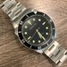 Invicta Pro Diver Automatic Men's Watch Model 31290