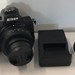 Nikon Z 30 20.9MP Mirrorless Camera with NIKKOR Z DX 16-50mm f/3.5-6.3 VR Lens